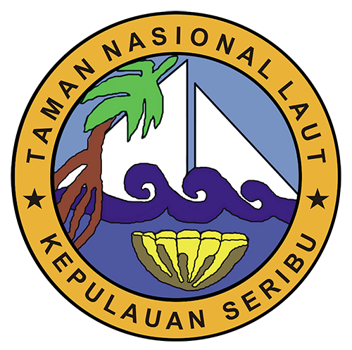 TN Kepulauan Seribu